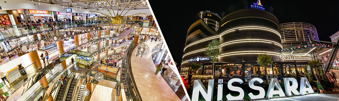 GAYRİMENKUL YATIRIM